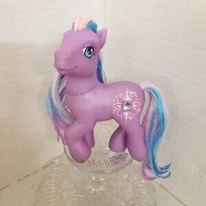 ❤ 2003 Twilight Twinkle My Little Pony